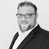 Dan Windhorst