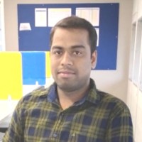 Himansu Sahoo