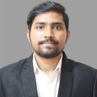Rushikesh Shelke