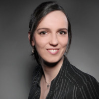Andrea Klein