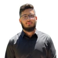 Imran Zeb