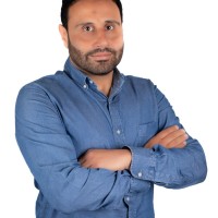 Ali Ibrahim