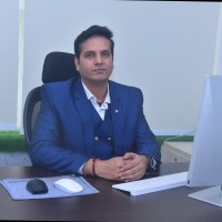Vinay Kumar