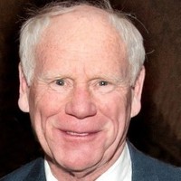 Ron Short