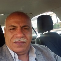 Haggag Alnagar