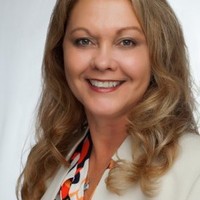 Lori Kellar