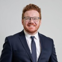 David Noel