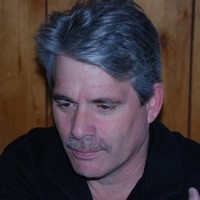 Greg Flaherty