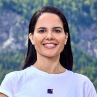 Pilar Poggio Duque