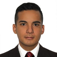 juan felipe losada granja