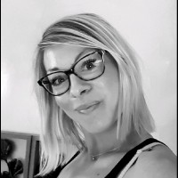 Charlène Lechien