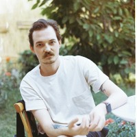 Pavel Pankov
