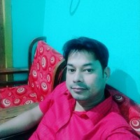 Dhiraj Singh