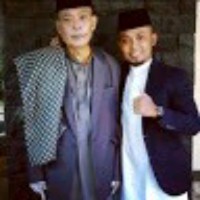 Lutfil Hakim