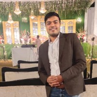 Ankur Kant Singhal