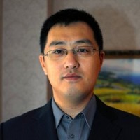 Sean Sun