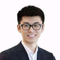 Weijian (Ethan) Wang