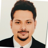 Arefin Tuhin