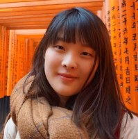 Ying Chen Y.