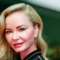 Jennifer Raciak - Khoshbin, MSc IT