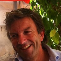 Maxim Visser