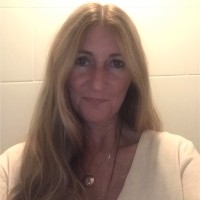 Joanne Aardoom