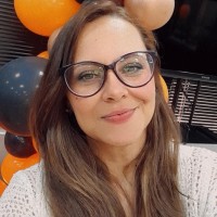 Cristiane Ogama