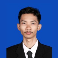 Risky Kuncorojati Setyaningsunu