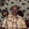 Ram Kishor
