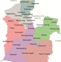 Depo Tasikmalaya