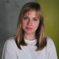 Laura Berge