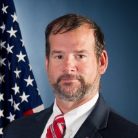 James Ferguson