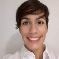 Montse Sarrión