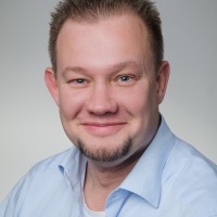 Christoph Hauschild