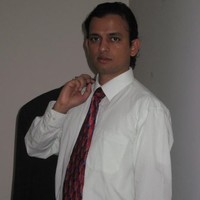 Nelson Fernandes