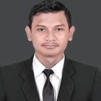 Sofyan Rifai