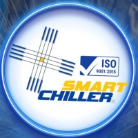 Smart Chiller