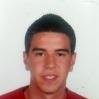 Francisco García-Morales López