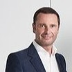 Neil Yaun