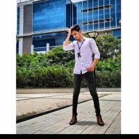 Syed Owais