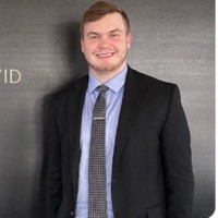 Danuel Edwards