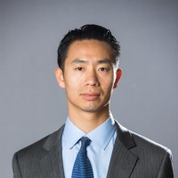 Philip Lam, CPA, CISA, CFE