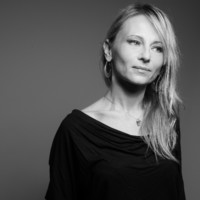 Marijana Stanojlovic