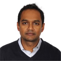 Riddhi Das