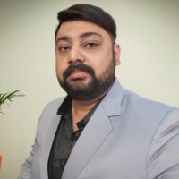 Baljeet Singh Gandhi
