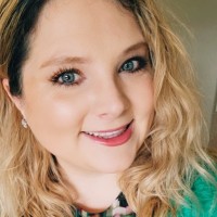 Rashelle Newmyer