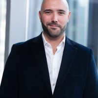 Mike DiBenedetto