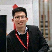 Zee Yong Tan