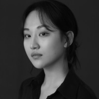 (조예진) Yejin Cho