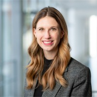 Tabea Berchem